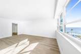 3430 Galt Ocean Drive - Photo 9