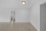 2711 4th Avenue - Photo 13