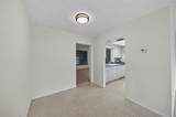 2711 4th Avenue - Photo 16