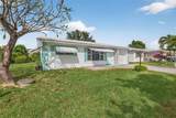 2711 4th Avenue - Photo 2