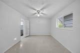 2711 4th Avenue - Photo 25