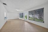 2711 4th Avenue - Photo 45