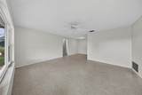 2711 4th Avenue - Photo 8
