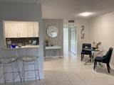 1011 Berkshire A - Photo 1