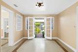 1252 Rio Vista Boulevard - Photo 10