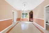 1252 Rio Vista Boulevard - Photo 11