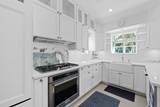 1252 Rio Vista Boulevard - Photo 13