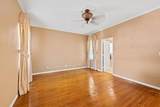 1252 Rio Vista Boulevard - Photo 15