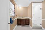 1252 Rio Vista Boulevard - Photo 16