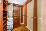 1252 Rio Vista Boulevard - Photo 17