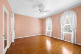 1252 Rio Vista Boulevard - Photo 19