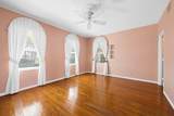1252 Rio Vista Boulevard - Photo 20