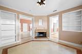 1252 Rio Vista Boulevard - Photo 21