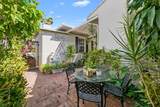 1252 Rio Vista Boulevard - Photo 22