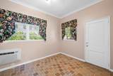1252 Rio Vista Boulevard - Photo 23