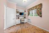 1252 Rio Vista Boulevard - Photo 24