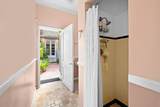 1252 Rio Vista Boulevard - Photo 25