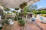 1252 Rio Vista Boulevard - Photo 26