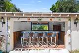 1252 Rio Vista Boulevard - Photo 27