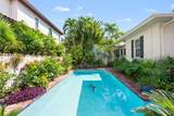 1252 Rio Vista Boulevard - Photo 28