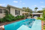 1252 Rio Vista Boulevard - Photo 29
