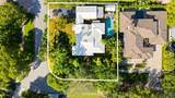 1252 Rio Vista Boulevard - Photo 3