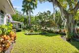 1252 Rio Vista Boulevard - Photo 31
