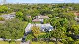 1252 Rio Vista Boulevard - Photo 32