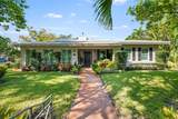 1252 Rio Vista Boulevard - Photo 4