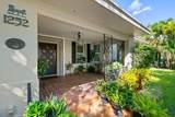 1252 Rio Vista Boulevard - Photo 5