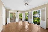 1252 Rio Vista Boulevard - Photo 7
