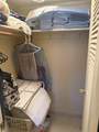 2050 39th Street - Photo 10
