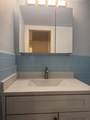 2050 39th Street - Photo 11