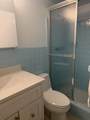 2050 39th Street - Photo 12