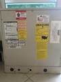2050 39th Street - Photo 13