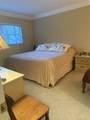 2050 39th Street - Photo 15