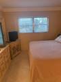 2050 39th Street - Photo 16