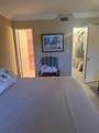 2050 39th Street - Photo 17
