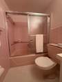 2050 39th Street - Photo 18