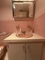 2050 39th Street - Photo 19