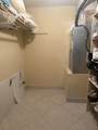 2050 39th Street - Photo 20