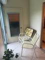 2050 39th Street - Photo 21