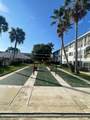 2050 39th Street - Photo 24