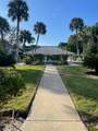 2050 39th Street - Photo 26