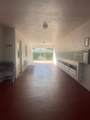 2050 39th Street - Photo 27