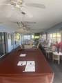 2050 39th Street - Photo 28