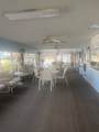 2050 39th Street - Photo 30