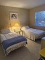 2050 39th Street - Photo 9
