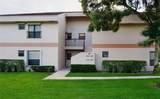 2760 Carambola Circle - Photo 12