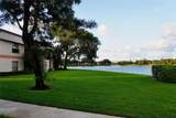 2760 Carambola Circle - Photo 14